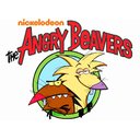 The Angry Beavers