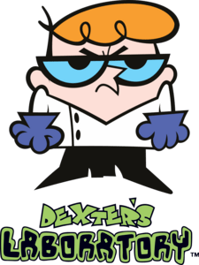 Dexter's Laboratory