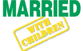 Married With Children