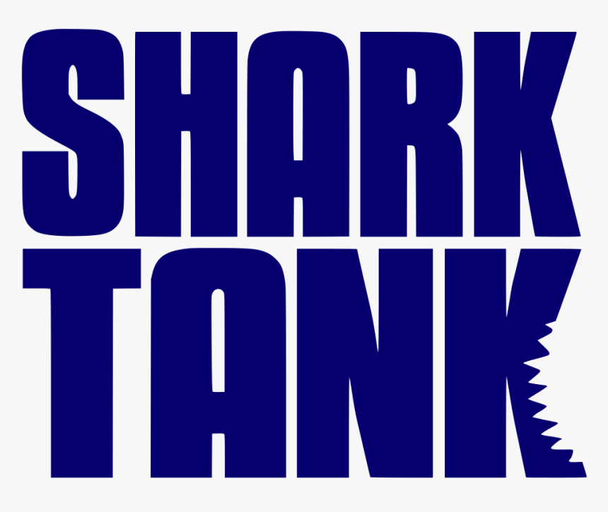 Shark Tank 1