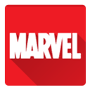 Marvel