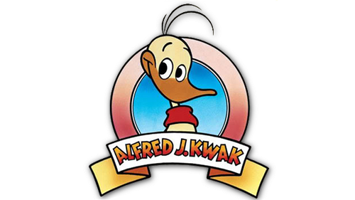 Alfred Jodocus Kwak