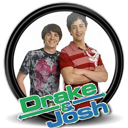 Drake & Josh