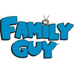 Family Guy
