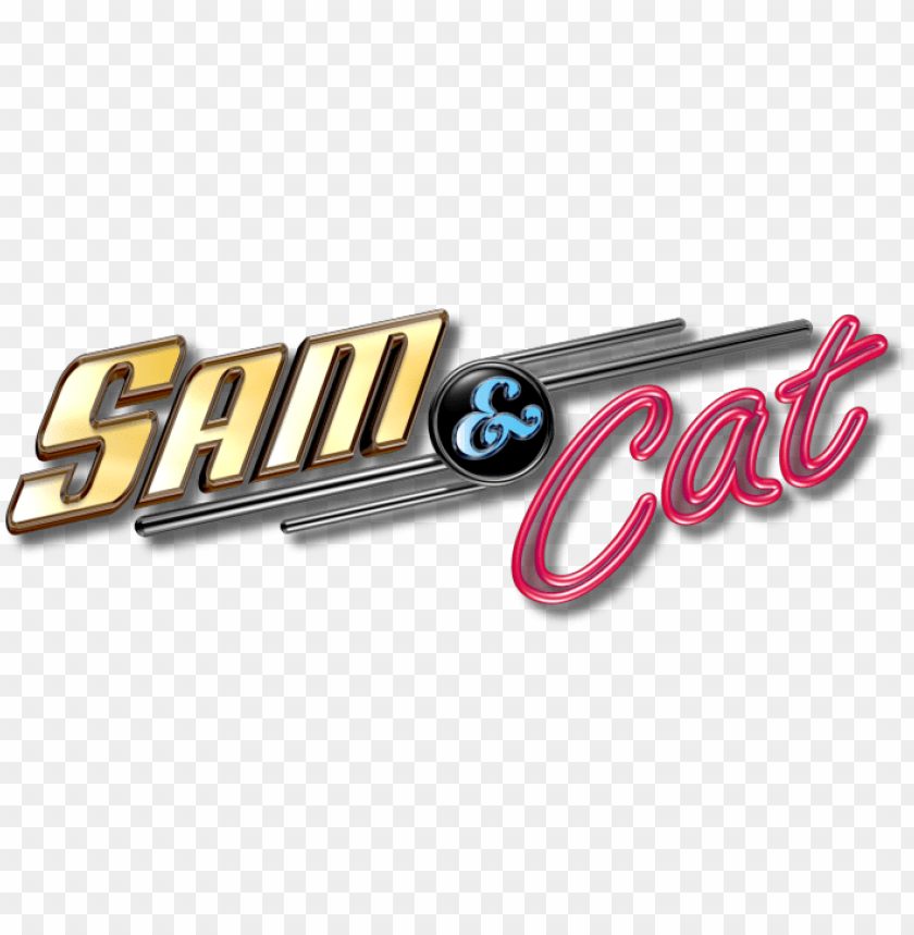 Sam & Cat