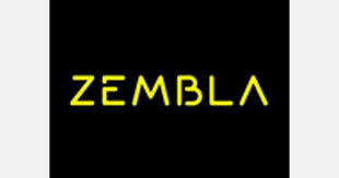 Zembla