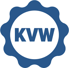 Keuringsdienst van Waarde