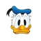 Donald Duck