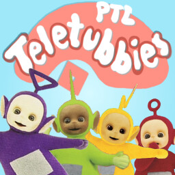 Teletubbies