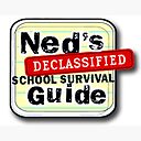 Ned's Declassified School Survival Guide