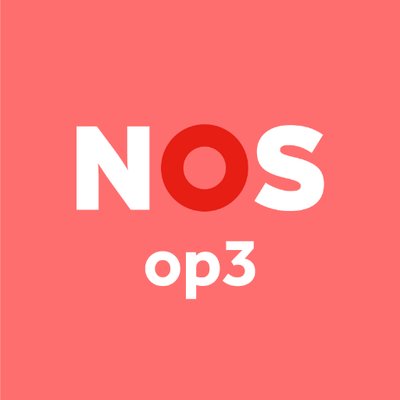 NOS op 3: Explainer 1